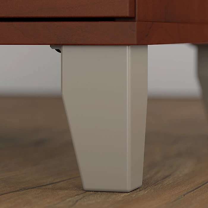 Bush Furniture Somerset Lateral File Cabinet, Hansen Cherry (WC81780) Bush Furniture Somerset Lateral File Cabinet, Hansen Cherry (WC81780) -Office Supply Shop sp48814385 sc7