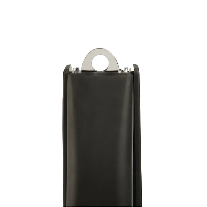 Swingline® Soft Grip Hand Stapler, 20 Sheet Capacity, Black (09901) Swingline® Soft Grip Hand Stapler, 20 Sheet Capacity, Black (09901) -Office Supply Shop sp56867788 sc7