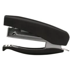 Swingline® Soft Grip Hand Stapler, 20 Sheet Capacity, Black (09901) 5 Swingline® Soft Grip Hand Stapler, 20 Sheet Capacity, Black (09901) -Office Supply Shop sp56867792 sc7