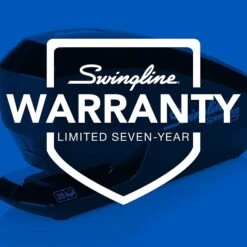 Swingline Speed Pro™ Electric Stapler Value Pack (Premium Staples & Staple Remover Included), 25 Sheet Capacity, Black (42140) 5 Swingline Speed Pro™ Electric Stapler Value Pack (Premium Staples & Staple Remover Included), 25 Sheet Capacity, Black (42140) -Office Supply Shop sp56867903 sc7