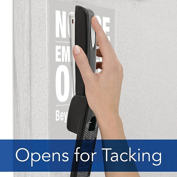 Swingline 747 Desktop Stapler, 25 Sheet Capacity, Black (74741) Swingline 747 Desktop Stapler, 25 Sheet Capacity, Black (74741) -Office Supply Shop sp56867952 sc7