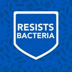 Swingline 747 Desktop Stapler, 25 Sheet Capacity, Black (74741) 3 Swingline 747 Desktop Stapler, 25 Sheet Capacity, Black (74741) -Office Supply Shop sp56867954 sc7