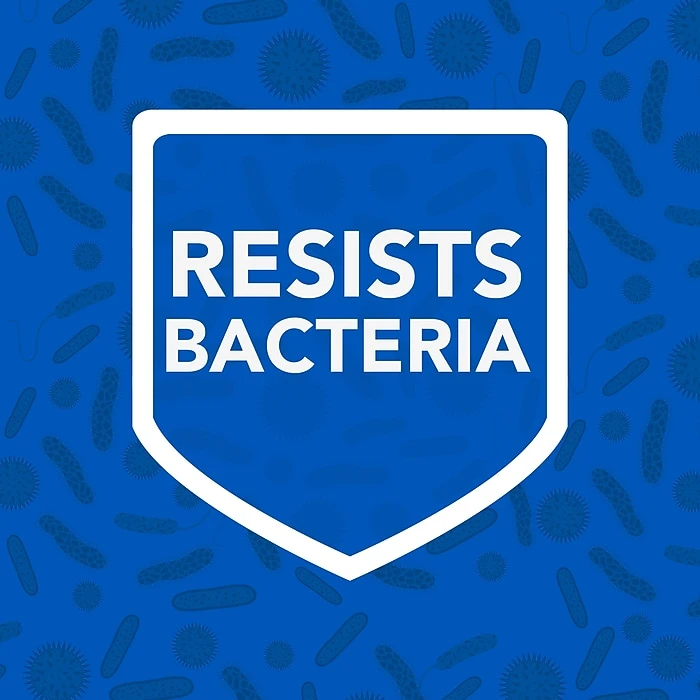 Swingline 747 Desktop Stapler, 25 Sheet Capacity, Black (74741) Swingline 747 Desktop Stapler, 25 Sheet Capacity, Black (74741) -Office Supply Shop sp56867954 sc7