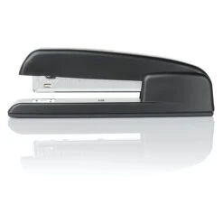 Swingline 747 Desktop Stapler, 25 Sheet Capacity, Black (74741) 7 Swingline 747 Desktop Stapler, 25 Sheet Capacity, Black (74741) -Office Supply Shop sp56867958 sc7