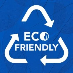 Swingline® Standard Desktop Stapler, Eco Version, 15 Sheet Capacity, Black (54501) 3 Swingline® Standard Desktop Stapler, Eco Version, 15 Sheet Capacity, Black (54501) -Office Supply Shop sp56867984 sc7