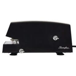 Swingline Commercial Electric Stapler, 20 Sheet Capacity, Black/Silver (06701) 2 Swingline Commercial Electric Stapler, 20 Sheet Capacity, Black/Silver (06701) -Office Supply Shop sp56867993 sc7
