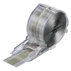 Swingline® Standard Staple Cartridge, 1/4" Length, 5,000/Box (50050) -Office Supply Shop sp56870898 sc7