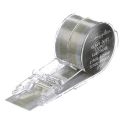 Swingline® Premium Staple Cartridge, 3/8" Length, 5,000/ Per Box (69495) 2 Swingline® Premium Staple Cartridge, 3/8" Length, 5,000/ Per Box (69495) -Office Supply Shop sp56871015 sc7