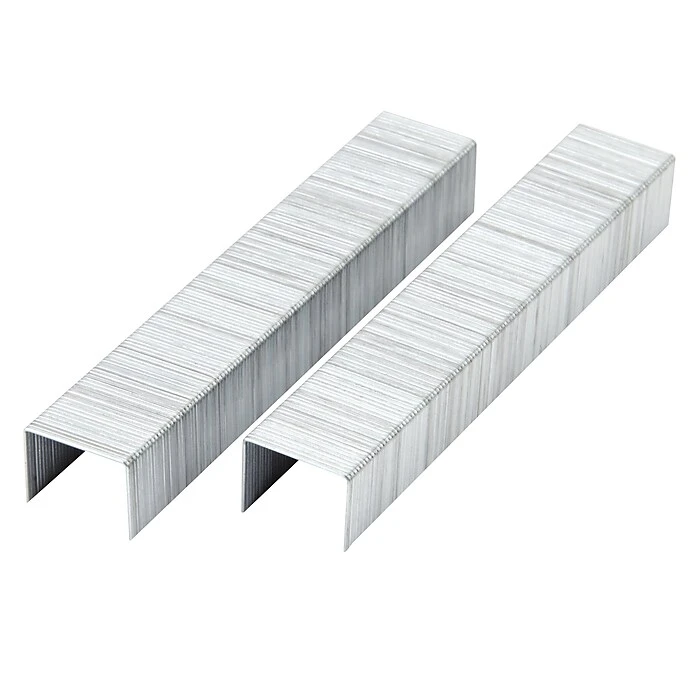 Swingline® Optima™ High Capacity Staples, 3/8" Length, 125/Strip, 2,500/Per Box (35550) Swingline® Optima™ High Capacity Staples, 3/8" Length, 125/Strip, 2,500/Per Box (35550) -Office Supply Shop sp56871074 sc7