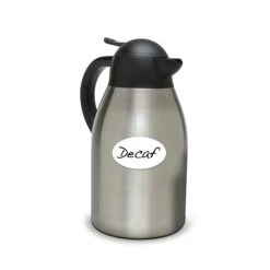 Avery Easy Peel Oval ID Labels, Sure Feed Technology, Print To The Edge, Permanent Adhesive, 1-1/2” X 2-1/2”, 270/Pack (6583) -Office Supply Shop sp57017065 sc7