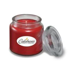 Avery Easy Peel Oval ID Labels, Sure Feed Technology, Print To The Edge, Permanent Adhesive, 1-1/2” X 2-1/2”, 270/Pack (6583) -Office Supply Shop sp57017066 sc7