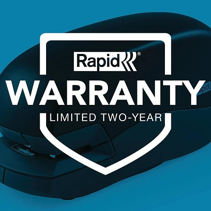 Rapid Fixativ 20EX Automatic Electric Desktop Stapler, 20 Sheet Capactiy, Black (73126) Rapid Fixativ 20EX Automatic Electric Desktop Stapler, 20 Sheet Capactiy, Black (73126) -Office Supply Shop sp58915020 sc7