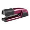 Bostitch Epic Desktop Stapler, 25-Sheet Capacity, Assorted Colors (B777R-ASST)