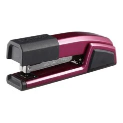 Bostitch Epic Desktop Stapler, 25-Sheet Capacity, Assorted Colors (B777R-ASST)