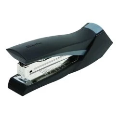 Swingline SmoothGrip Desktop Stapler, 20-Sheet Capacity, Assorted Colors (S7079414) 2 Swingline SmoothGrip Desktop Stapler, 20-Sheet Capacity, Assorted Colors (S7079414) -Office Supply Shop sp59056018 sc7
