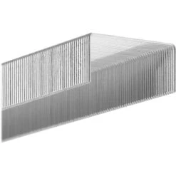 Swingline S.F. 3 Premium Staples, 0.25" Leg Length, 5000 Staples/Box (S7035440F) -Office Supply Shop sp59579074 sc7