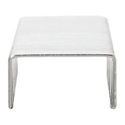 Swingline S.F. 3 Premium Staples, 0.25" Leg Length, 5000 Staples/Box (S7035440F) -Office Supply Shop sp59579075 sc7