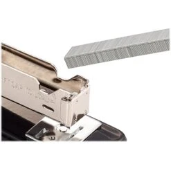 Swingline S.F. 3 Premium Staples, 0.25" Leg Length, 5000 Staples/Box (S7035440F) -Office Supply Shop sp59579077 sc7