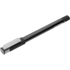 Moleskine Pen+ Ellipse 718889 Smart Pen, Black, Each