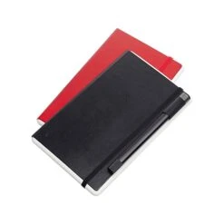 Moleskine Pen+ Ellipse 718889 Smart Pen, Black, Each -Office Supply Shop sp61620568 sc7