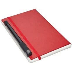Moleskine Pen+ Ellipse 718889 Smart Pen, Black, Each -Office Supply Shop sp61620569 sc7
