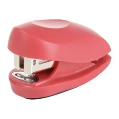 Swingline Tot Mini Stapler, 12 Sheet Capacity, Assorted Colors (S7079104) 3 Swingline Tot Mini Stapler, 12 Sheet Capacity, Assorted Colors (S7079104) -Office Supply Shop sp65029509 sc7