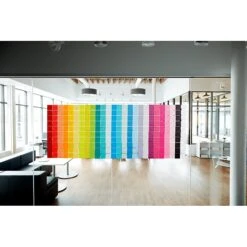 Post-it® Super Sticky Notes, 3" X 3", White, 90 Sheets/Pad, 5 Pads/Pack (654-5SSW) -Office Supply Shop sp67871484 sc7