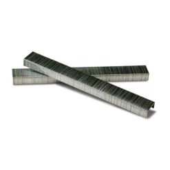 Swingline Standard Staples, 1/4" Leg Length, 5,000 Staples/Box, 100 Boxes/Carton (35108CT) -Office Supply Shop sp69764711 sc7