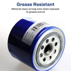 Avery Direct Thermal Roll Address Labels, 1-1/8" X 3-1/2", White, 130 Labels/Roll, 2 Rolls/Box, 260 Labels/Box (4150) -Office Supply Shop sp75154367 sc7