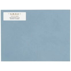 Avery Easy Peel Inkjet Return Address Labels, 2/3" X 1-3/4", White, 60 Labels/Sheet, 10 Sheets/Pack, 600 Labels/Pack (18695) -Office Supply Shop sp75155729 sc7