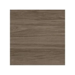 Bush Business Furniture Office 500 27"-47" Adjustable U-Shaped Executive Desk With Drawers, Modern Hickory (OF5005MHSU) -Office Supply Shop sp81712322 sc7