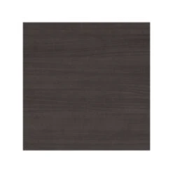 Bush Business Furniture Office 500 27"-47" Adjustable U-Shaped Executive Desk With Drawers, Storm Gray (OF5005SGSU) -Office Supply Shop sp81712352 sc7