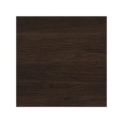 Bush Business Furniture Office 500 2-Drawer Lateral File Cabinet With Hutch, Letter/Legal, Black Walnut, 35.67" (OF5007BWSU) 7 Bush Business Furniture Office 500 2-Drawer Lateral File Cabinet With Hutch, Letter/Legal, Black Walnut, 35.67" (OF5007BWSU) -Office Supply Shop sp92174314 sc7