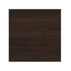 Bush Business Furniture Office 500 27"-47" Adjustable U-Shaped Executive Desk With Drawers, Black Walnut (OF5005BWSU) -Office Supply Shop sp92290619 sc7