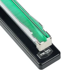 JAM Paper Colorful Staples, 1/4" Leg Length, Green, 5000/Box (335GRZ) -Office Supply Shop sp92366689 sc7
