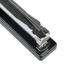 JAM Paper Colorful Staples, 1/4" Leg Length, Black, 5000/Box (335BLZ) -Office Supply Shop sp92366694 sc7