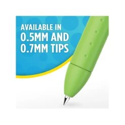 Paper Mate InkJoy Retractable Gel Pen, Medium Point, Assorted Ink, 22/Pack (2062225) -Office Supply Shop sp93891710 sc7