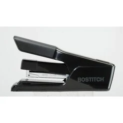 Bostitch EZ Squeeze 40 Desktop Stapler, 40-Sheet Capacity, Black (BOSB9040) -Office Supply Shop sp95609384 sc7